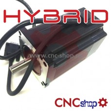 Motor pas cu pas HYBRID 8Nm /Nema34